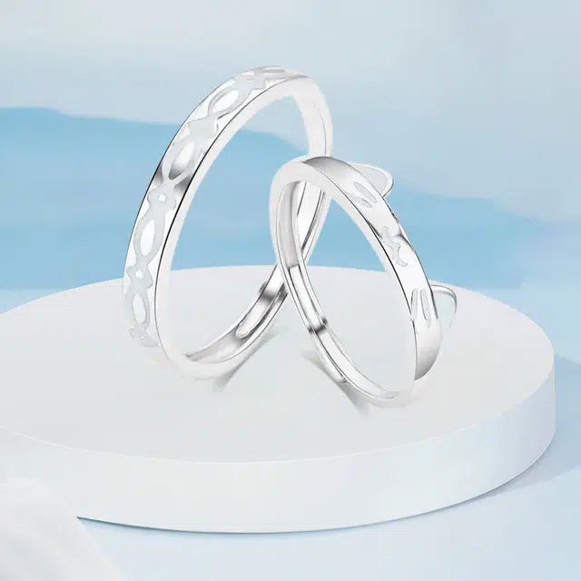 KING SIZE JEWELRY 925