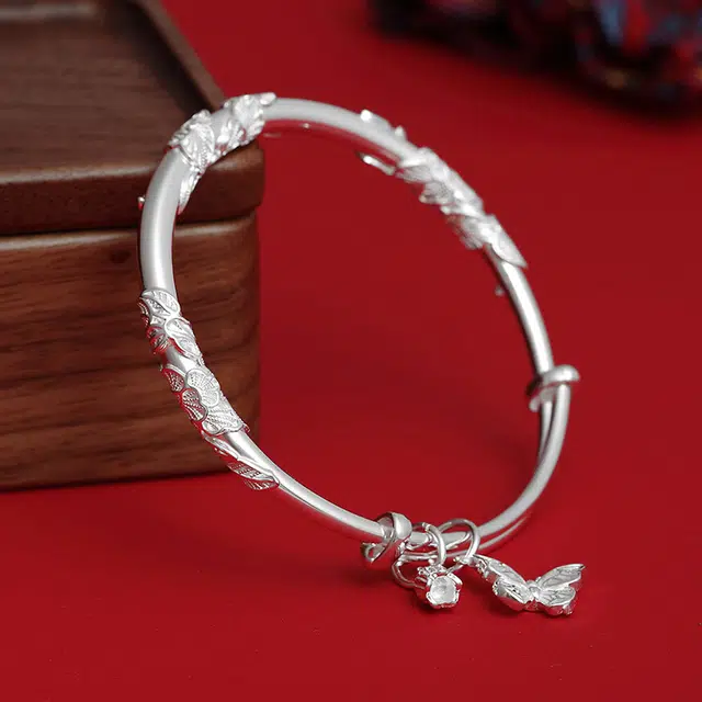 KING SIZE JEWELRY 999