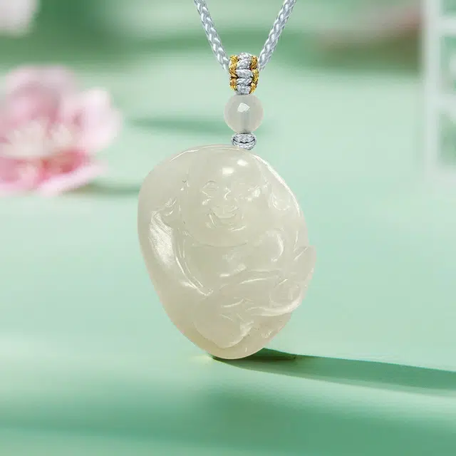 KING SIZE JEWELRY