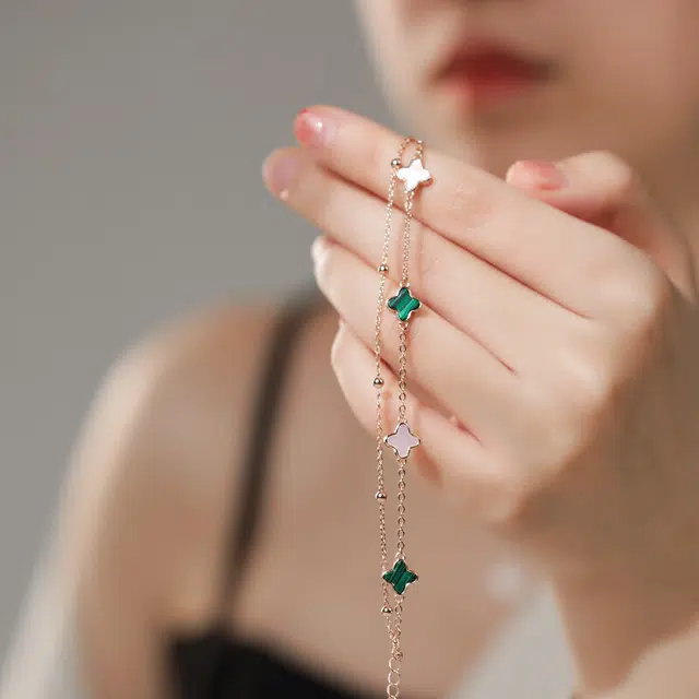 KING SIZE JEWELRY 925