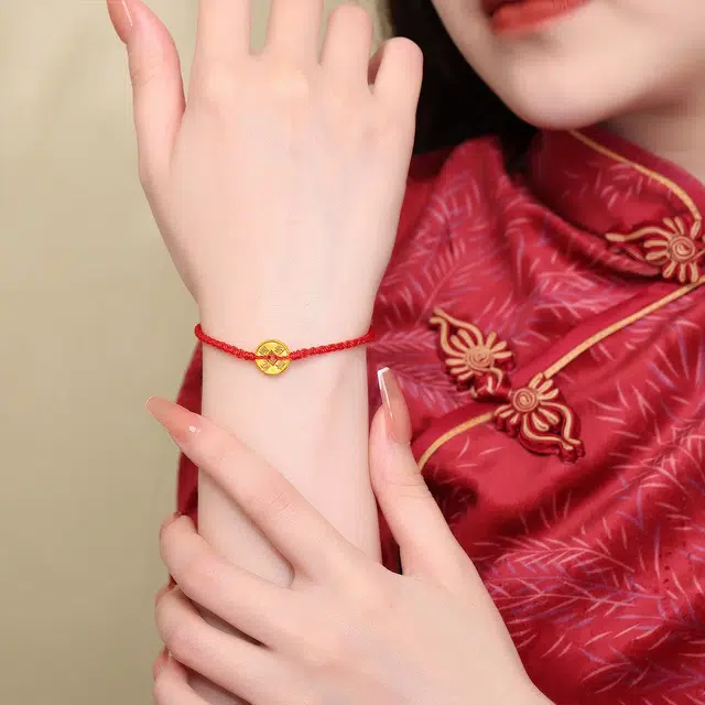 KING SIZE JEWELRY 3D 999