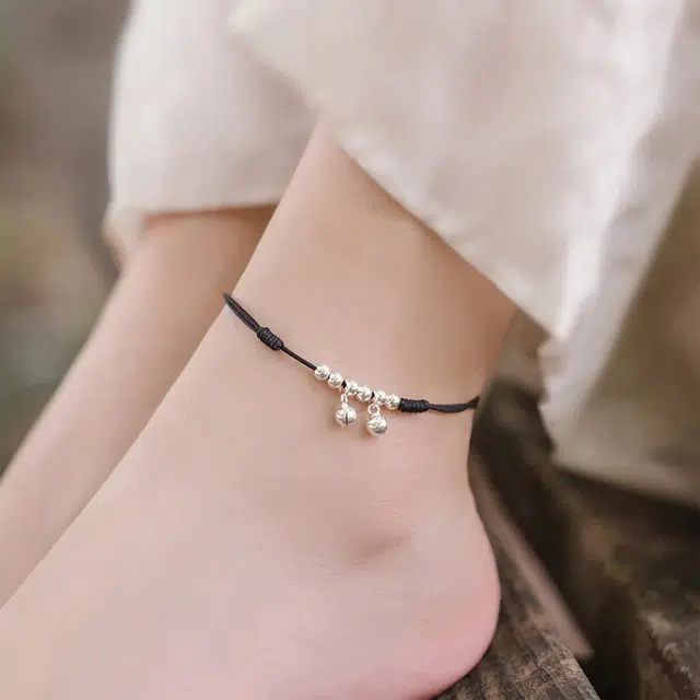 KING SIZE JEWELRY S925