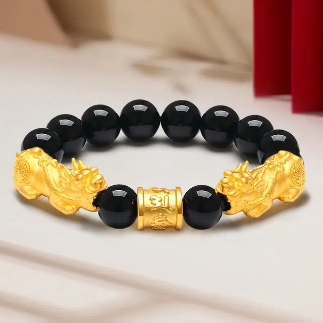 KING SIZE JEWELRY 999