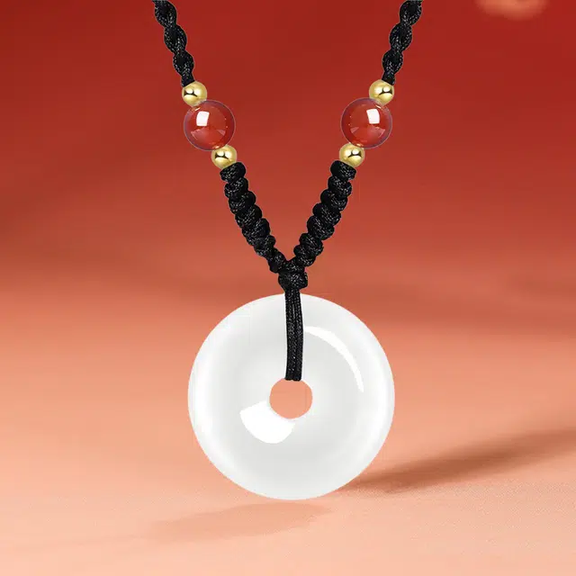 KING SIZE JEWELRY