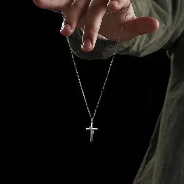 KING SIZE JEWELRY 925