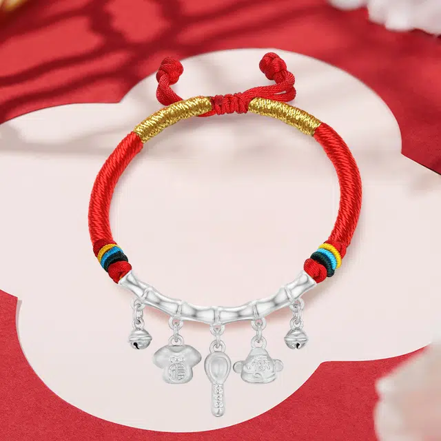 KING SIZE JEWELRY 999