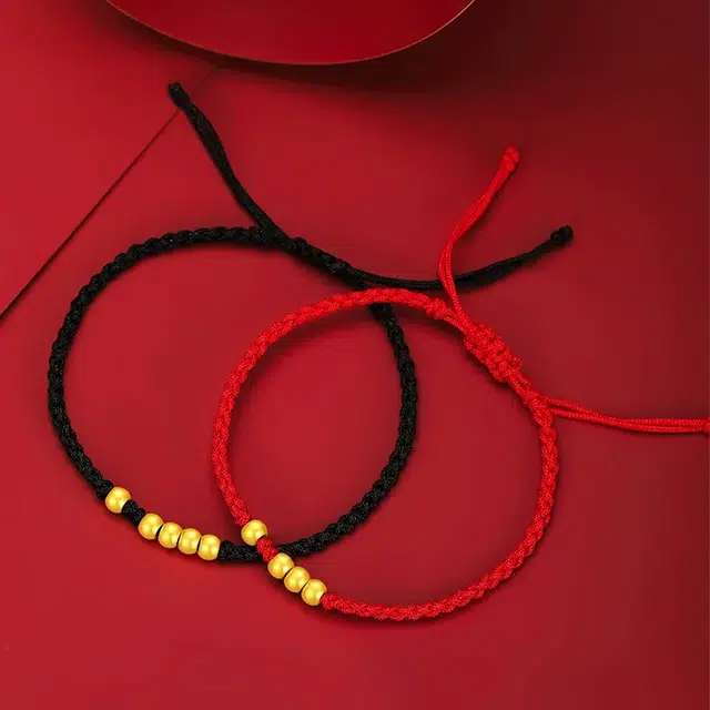 KING SIZE JEWELRY 999