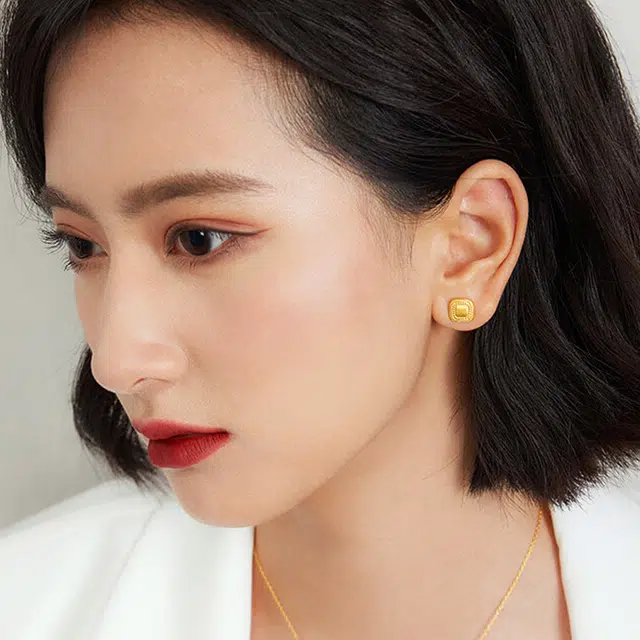 KING SIZE JEWELRY 999
