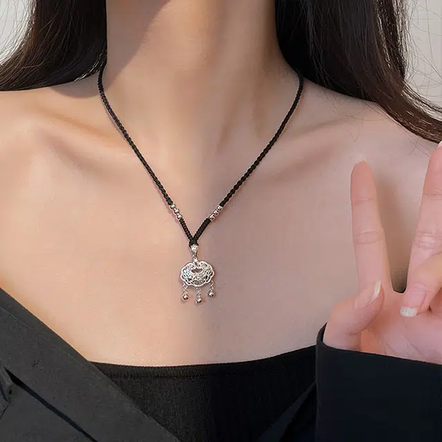 KING SIZE JEWELRY 999