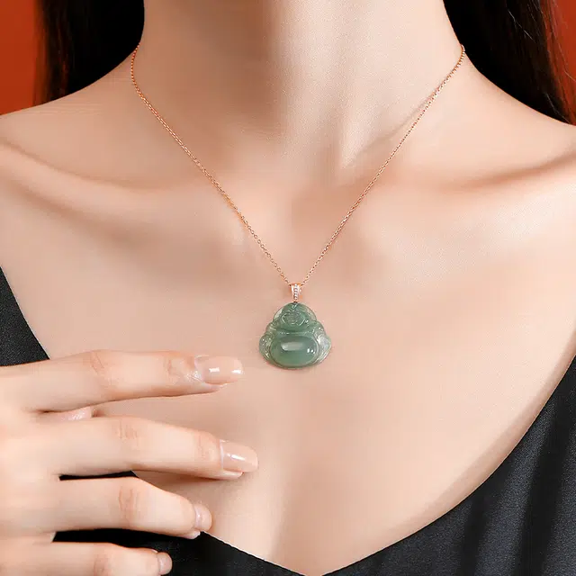 KING SIZE JEWELRY