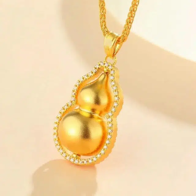 KING SIZE JEWELRY S925