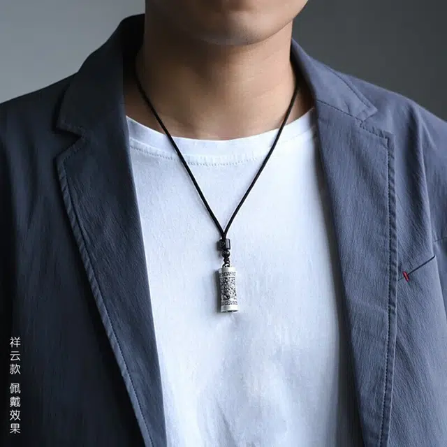KING SIZE JEWELRY 999