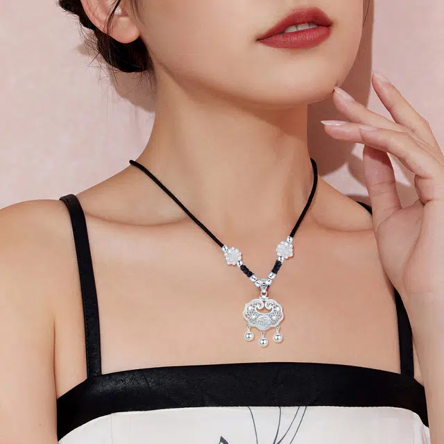 KING SIZE JEWELRY 999