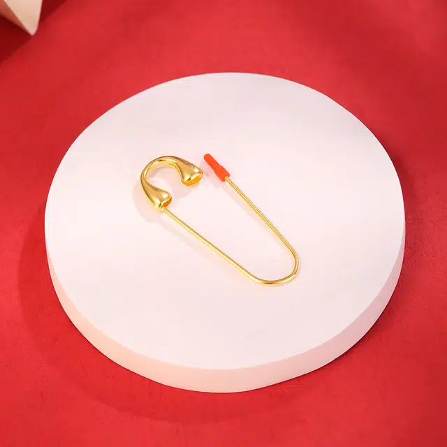 KING SIZE JEWELRY 999