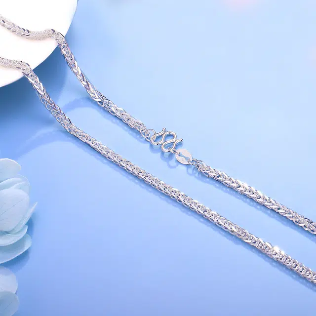KING SIZE JEWELRY 925