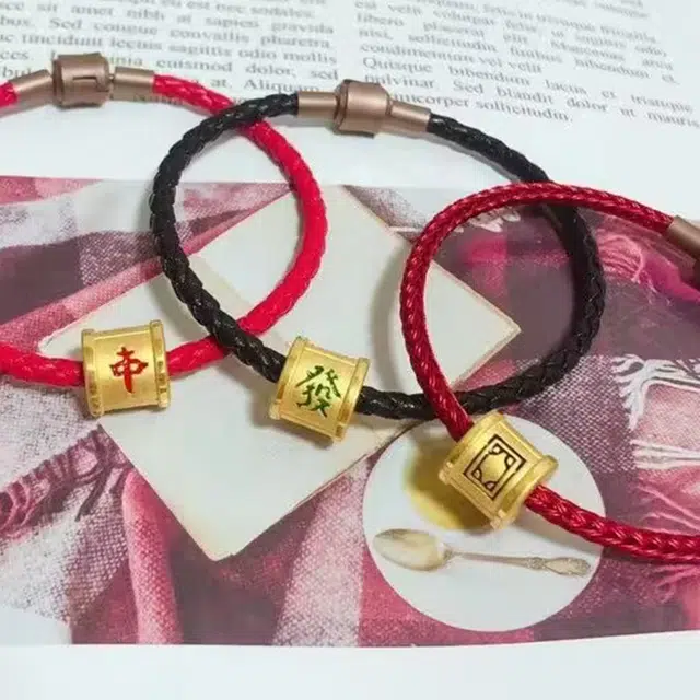 KING SIZE JEWELRY 999