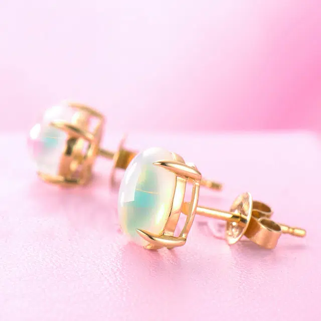 KING SIZE JEWELRY 18K