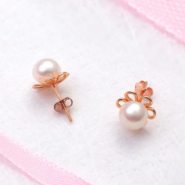 KING SIZE JEWELRY