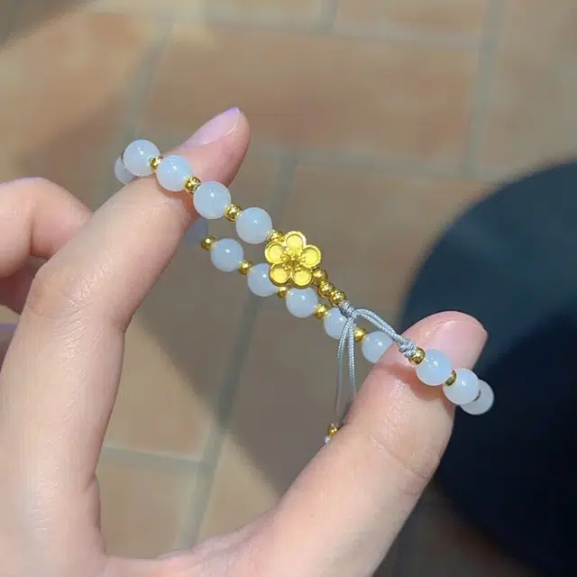 KING SIZE JEWELRY 999