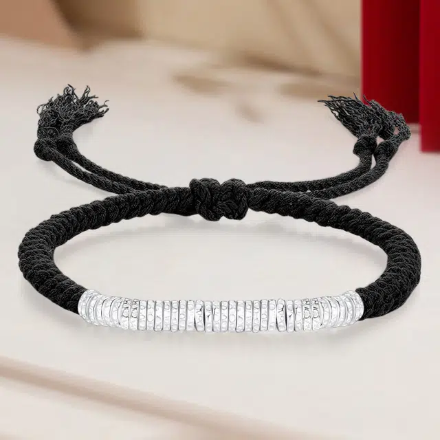 KING SIZE JEWELRY 999