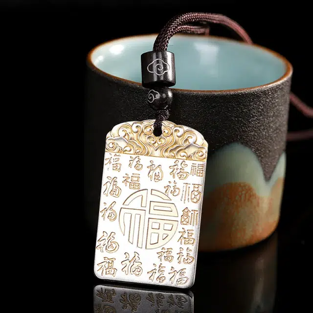 KING SIZE JEWELRY 999