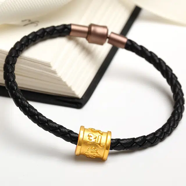 KING SIZE JEWELRY 3D 999