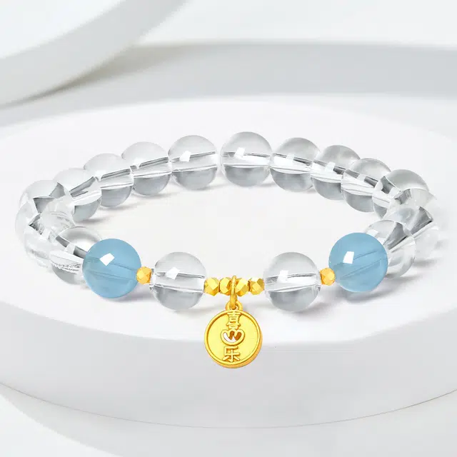 KING SIZE JEWELRY 3D 999