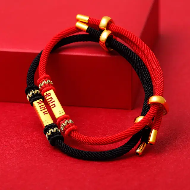 KING SIZE JEWELRY 999