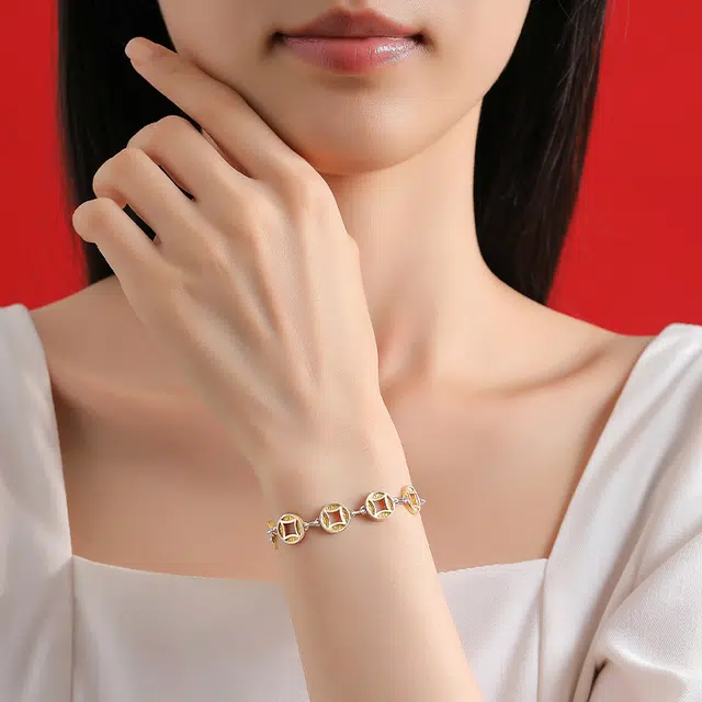 KING SIZE JEWELRY 999