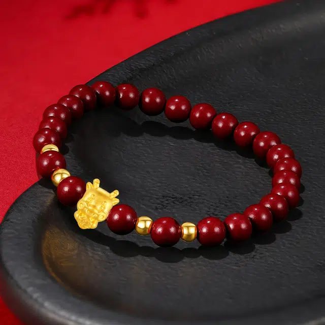 KING SIZE JEWELRY 3D 999