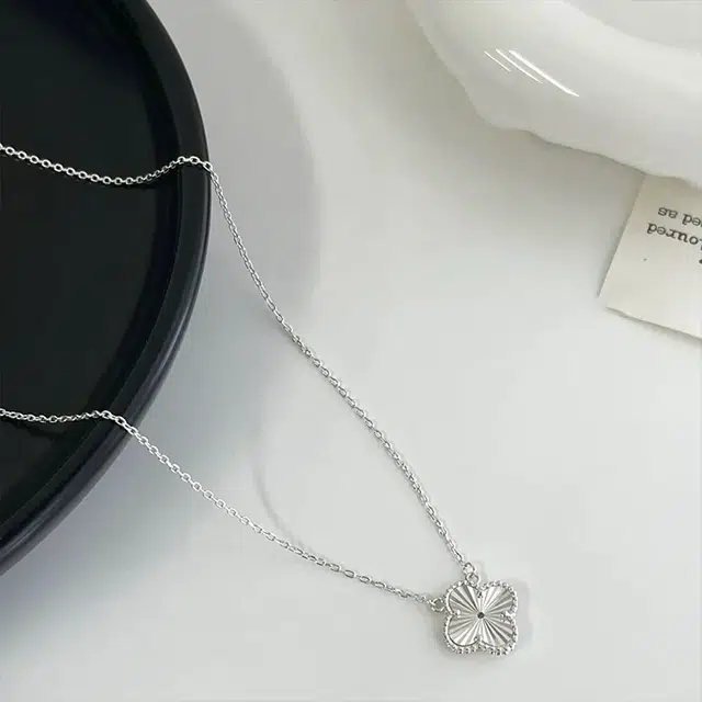 KING SIZE JEWELRY 990