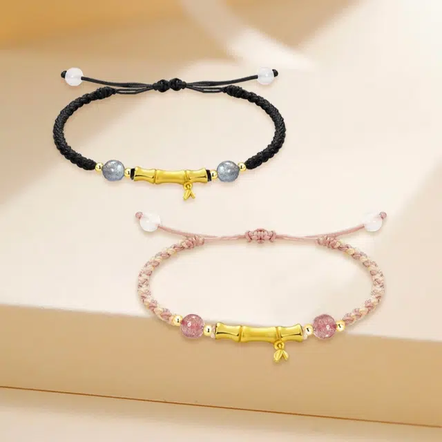 KING SIZE JEWELRY 999