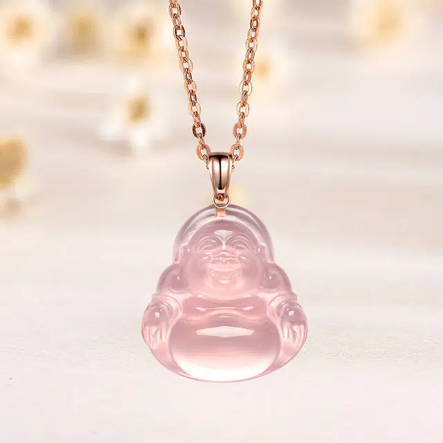 KING SIZE JEWELRY 18K