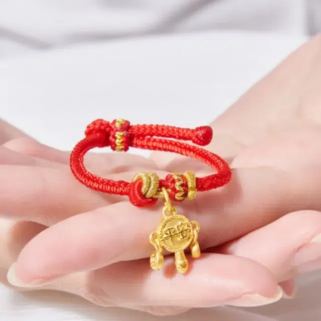 KING SIZE JEWELRY 999