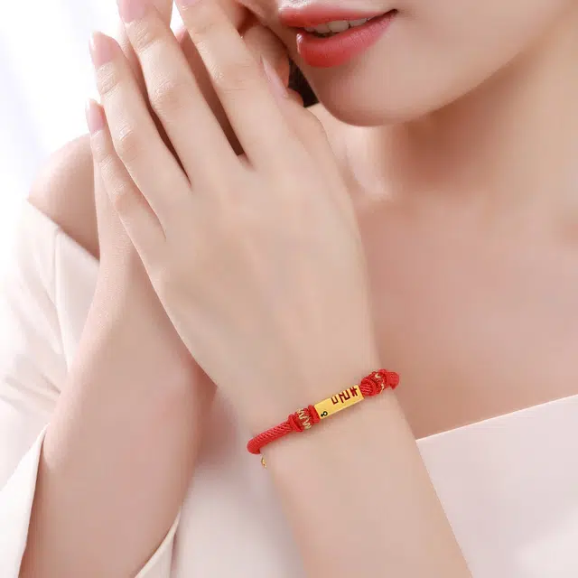 KING SIZE JEWELRY 999