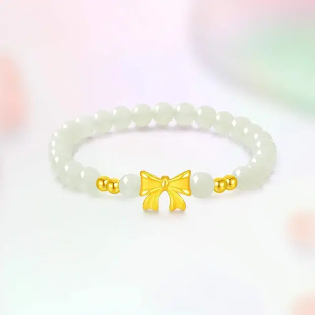 KING SIZE JEWELRY 999