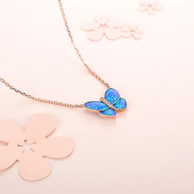 KING SIZE JEWELRY 18K