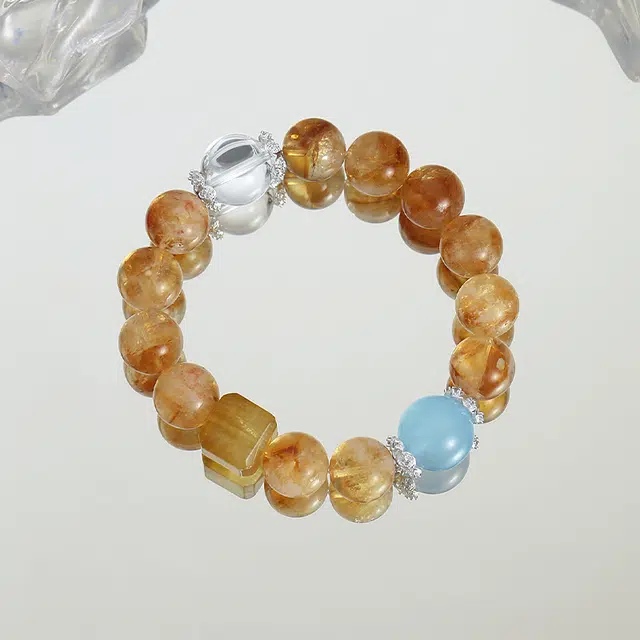 KING SIZE JEWELRY