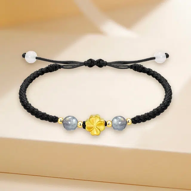 KING SIZE JEWELRY 999