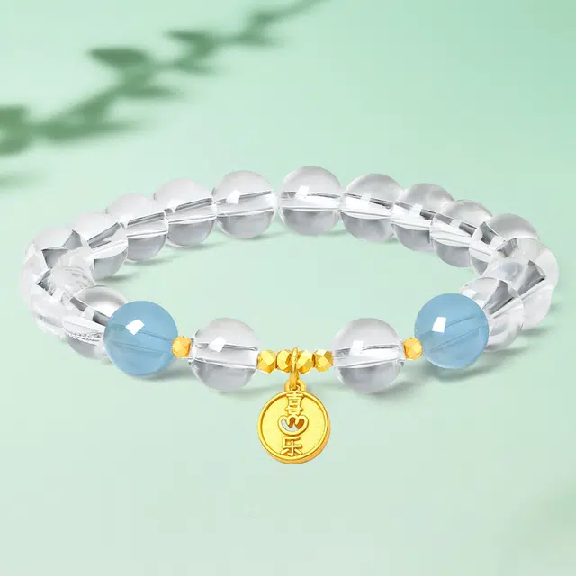 KING SIZE JEWELRY 3D 999