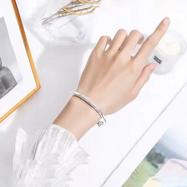 KING SIZE JEWELRY 999