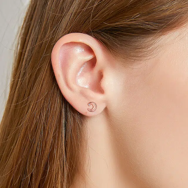KING SIZE JEWELRY 18K