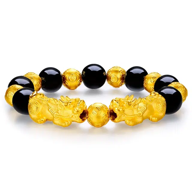 KING SIZE JEWELRY 3D 3D 999