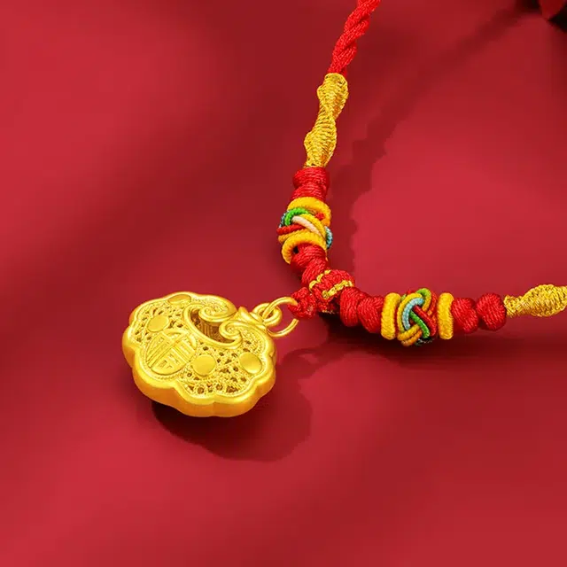 KING SIZE JEWELRY 999