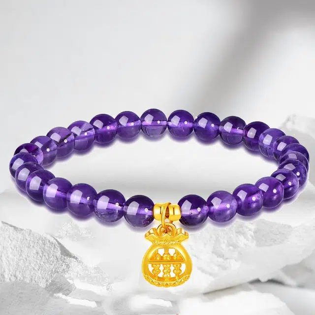 KING SIZE JEWELRY 3D 999