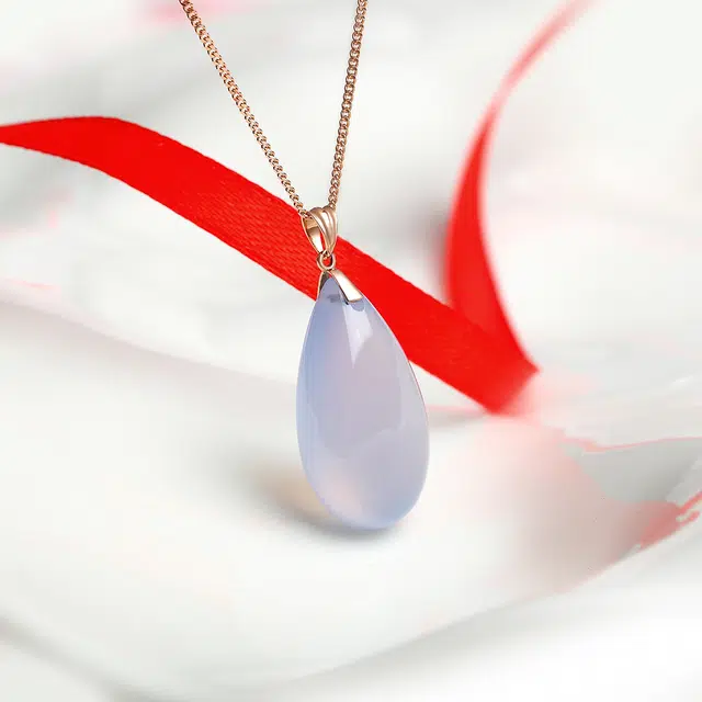 KING SIZE JEWELRY