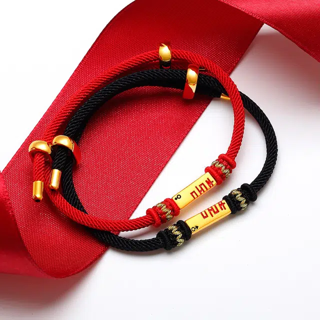 KING SIZE JEWELRY 999