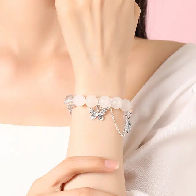 KING SIZE JEWELRY