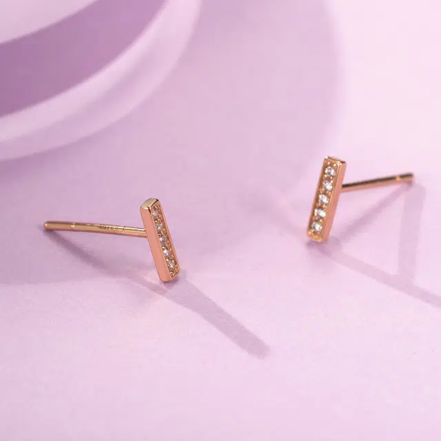 KING SIZE JEWELRY 18k