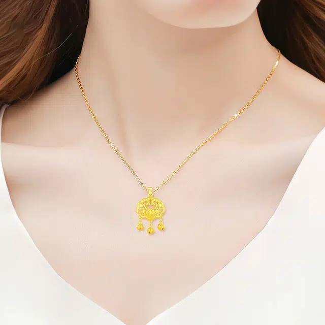 KING SIZE JEWELRY 999